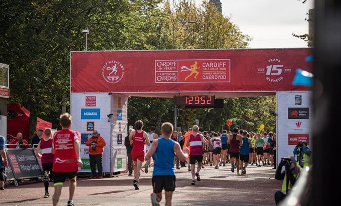 Image Credit: Run 4 Wales